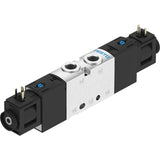 VUVS-L20-P53E-MZD-G18-F7-1C1