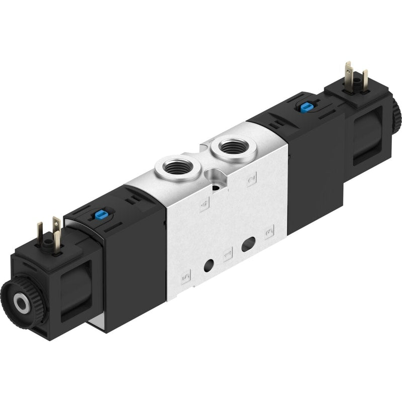 VUVS-L20-P53E-MZD-G18-F7-1C1