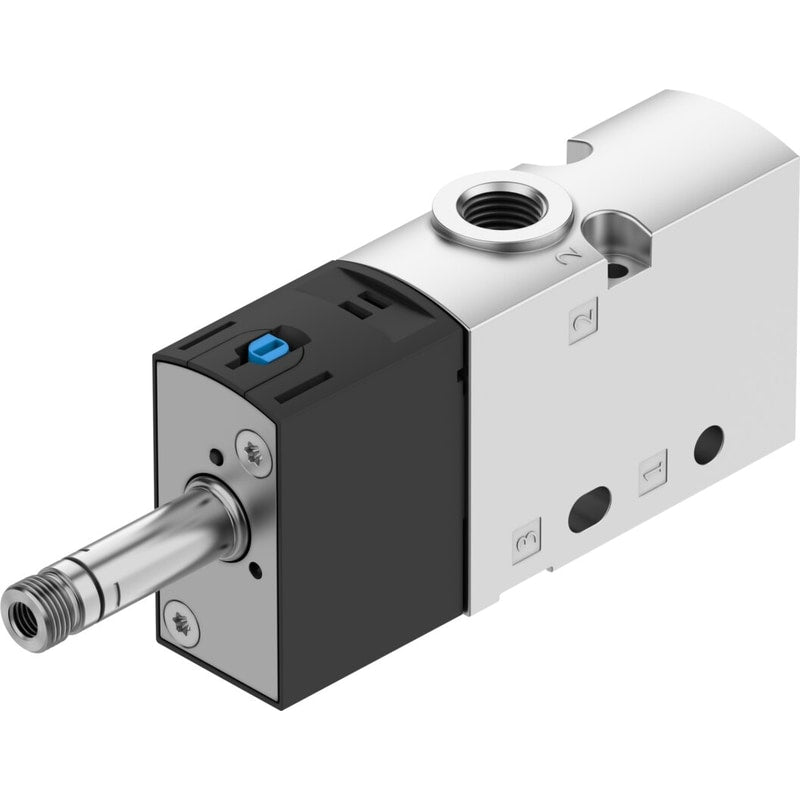 VUVS-L20-M32C-AD-N18-F7