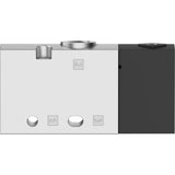 VUWS-L20-M32C-M-N18