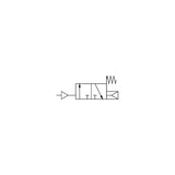 VUWS-L20-M32C-M-N18
