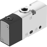 VUWS-L20-M32U-A-N18