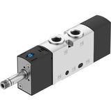 VUVS-L20-M52-AD-N18-F7