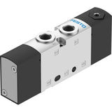 VUWS-L20-M52-A-N18
