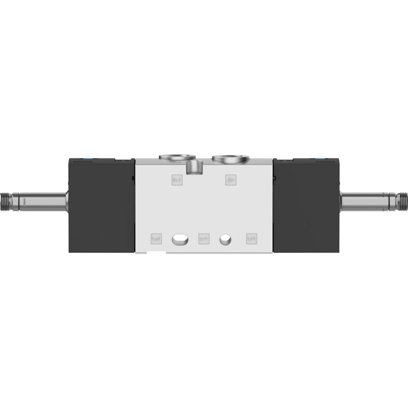 VUVS-L20-B52-D-N18-F7
