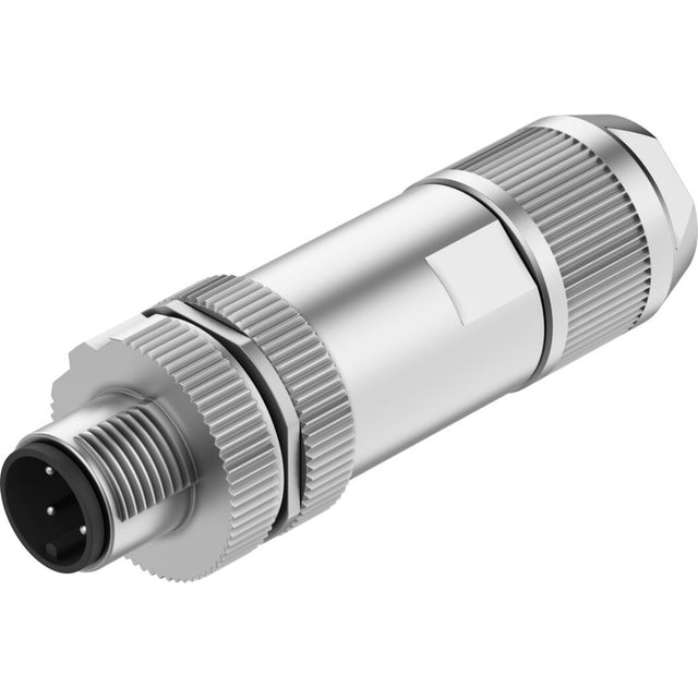 NECU-M-S-A12G4-IS