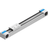EGC-80-400-TB-KF-0H-GK