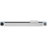EGC-80-400-TB-KF-0H-GK