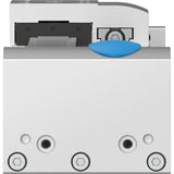 EGC-80-400-TB-KF-0H-GK