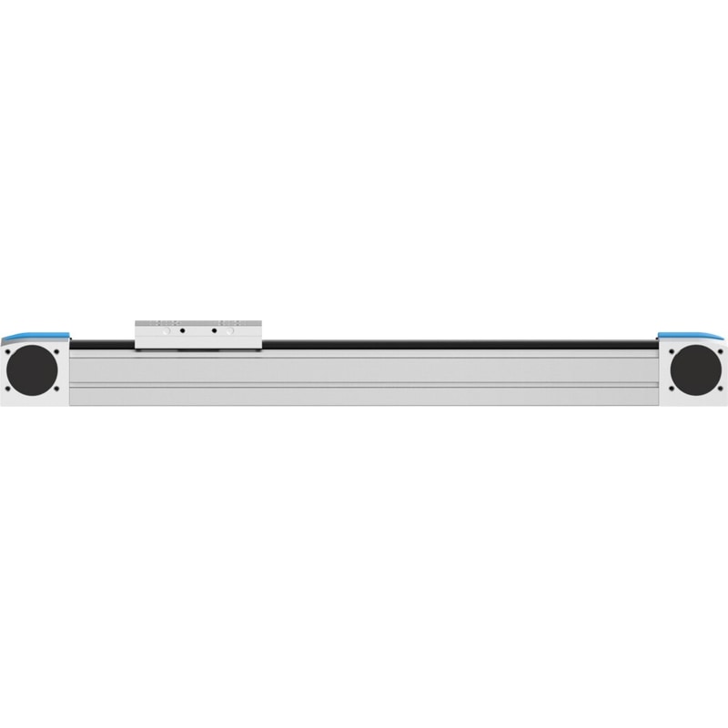 EGC-80-400-TB-KF-0H-GK