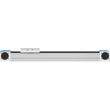 EGC-80-400-TB-KF-0H-GK