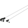 NEBP-M16W6-K-2-M9W5