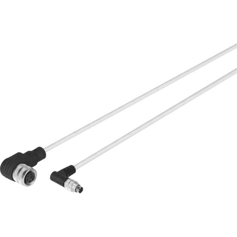 NEBP-M16W6-K-2-M9W5