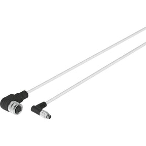 NEBP-M16W6-K-2-M9W5