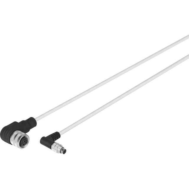 NEBP-M16W6-K-2-M9W5