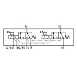 VMPA14-M1H-KS-PI