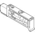 VUVB-ST12-M32C-MZH-QX-1T1