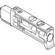 VUVB-ST12-M32U-MZH-QX-1T1