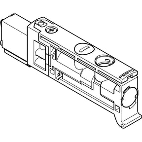 VUVB-ST12-M32U-MZD-QX-1T1