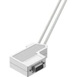 NECC-S1G9-C2-M