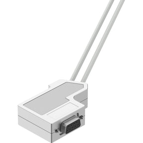 NECC-S1G9-C2-M