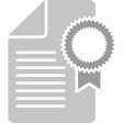 CDPX-SL-C3