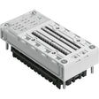 CPX-2ZE2DA