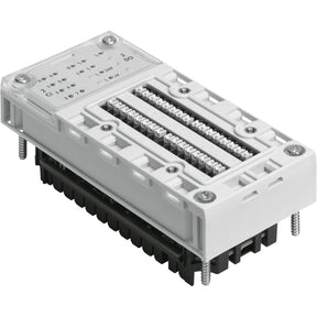 CPX-2ZE2DA