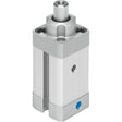 DFSP-16-10-PF-PA