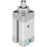 DFSP-16-10-PF-PA
