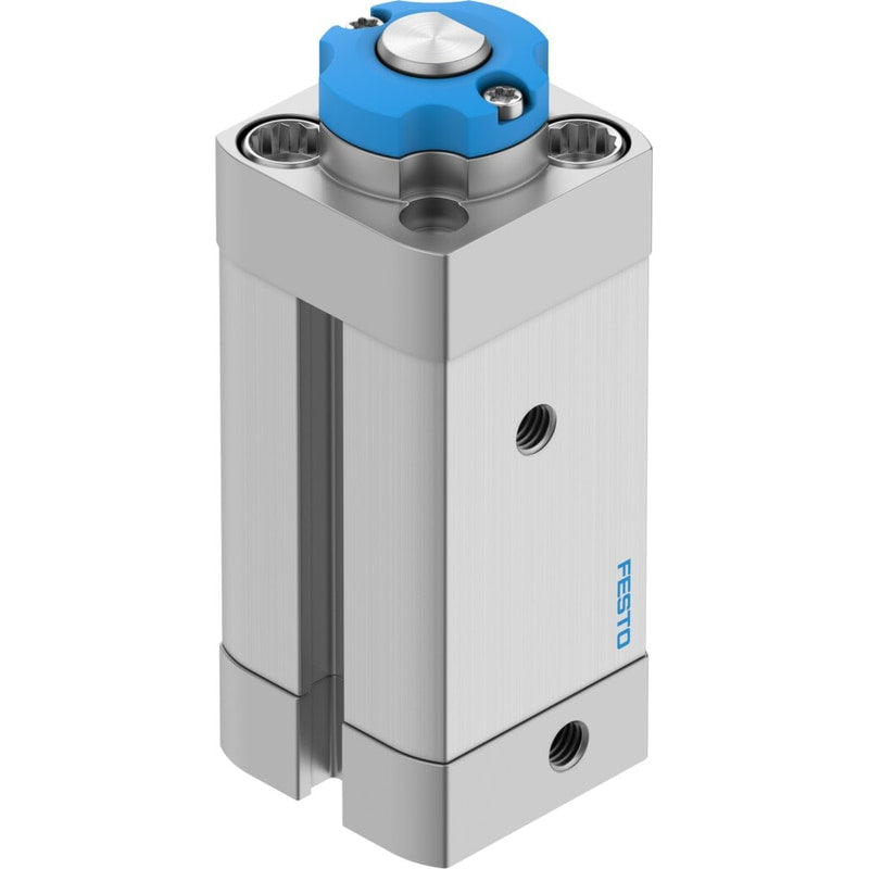 DFSP-Q-16-10-DF-PA