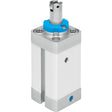 DFSP-Q-16-10-PR-PA
