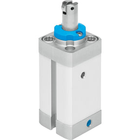 DFSP-Q-16-10-PR-PA