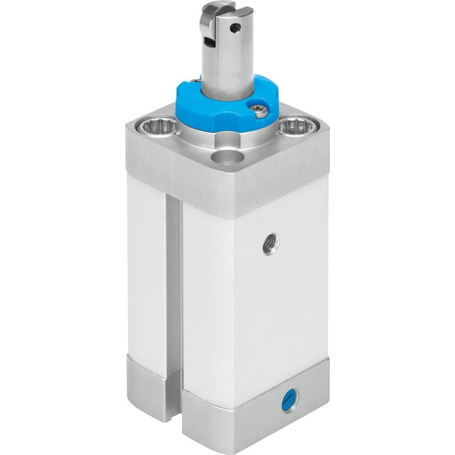 DFSP-Q-16-10-PR-PA