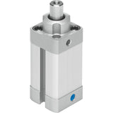 DFSP-20-10-PF-PA