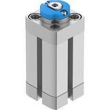 DFSP-Q-20-10-DF-PA