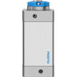 DFSP-Q-20-10-DF-PA