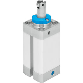 DFSP-Q-20-10-PR-PA