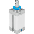 DFSP-Q-20-20-PR-PA