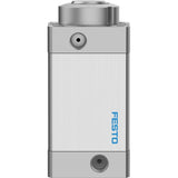 DFSP-32-15-DS-PA