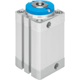 DFSP-Q-32-15-DF-PA