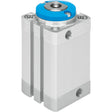 DFSP-Q-32-20-DF-PA