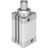 DFSP-40-25-S-PA