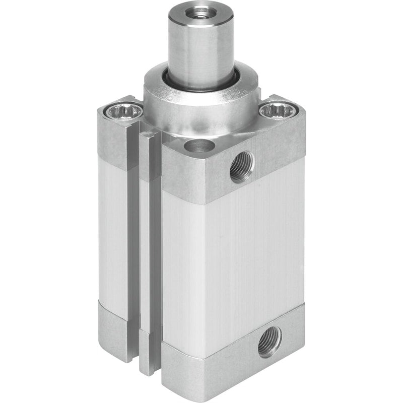 DFSP-40-25-F-PA