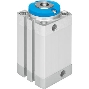 DFSP-Q-40-20-DF-PA