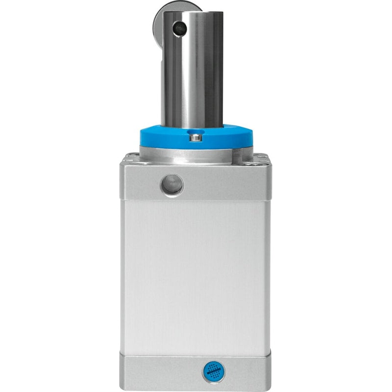 DFSP-Q-40-20-PR-PA