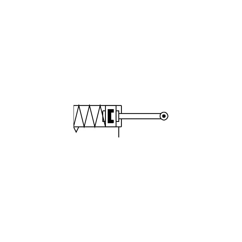 DFSP-Q-40-25-PR-PA