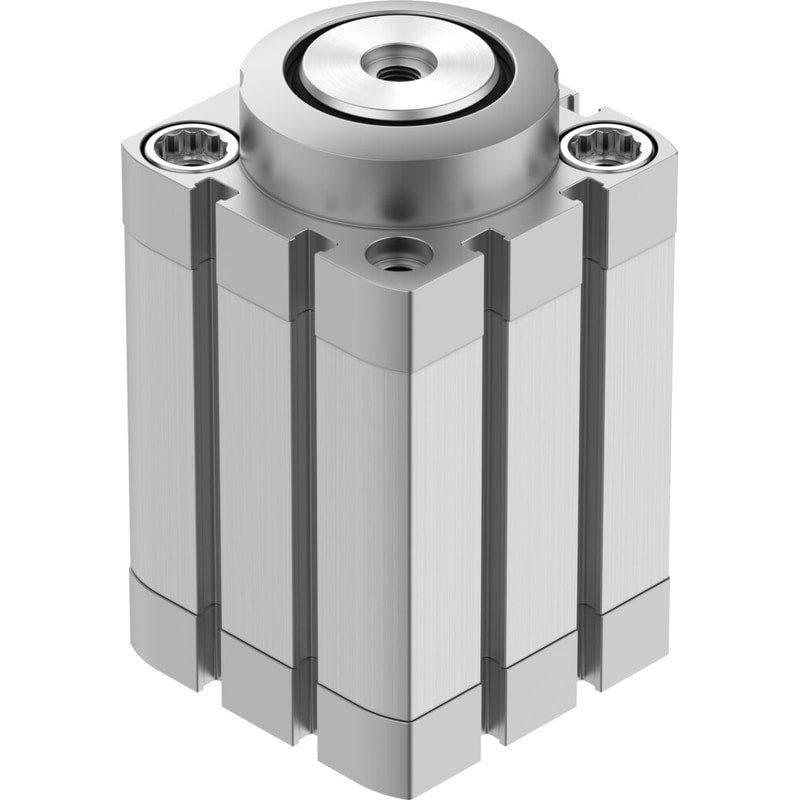 DFSP-50-20-DF-PA