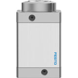 DFSP-50-30-DF-PA