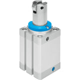 DFSP-Q-50-25-PR-PA